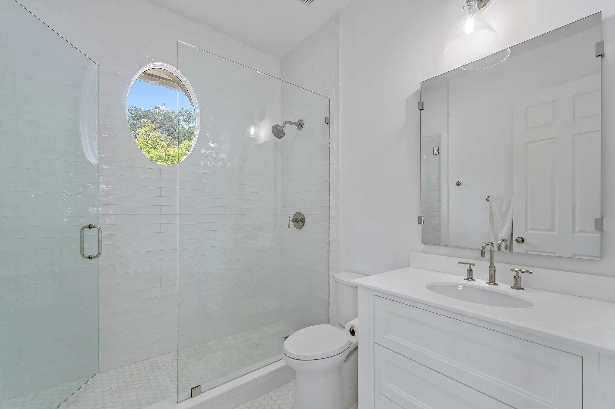 2270 Wilsee Road, Palm Beach Gardens, FL, 33410