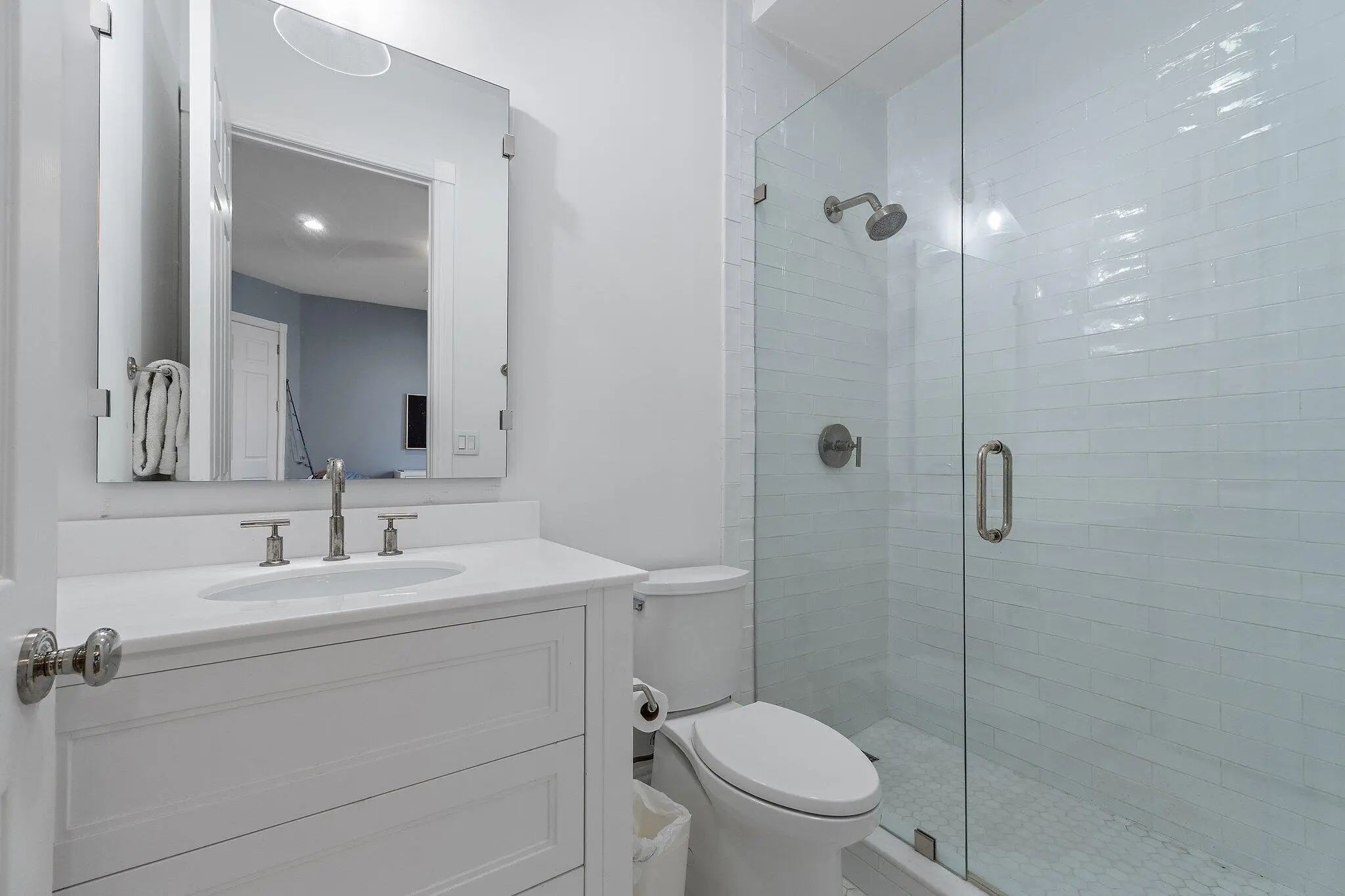2270 Wilsee Road, Palm Beach Gardens, FL, 33410