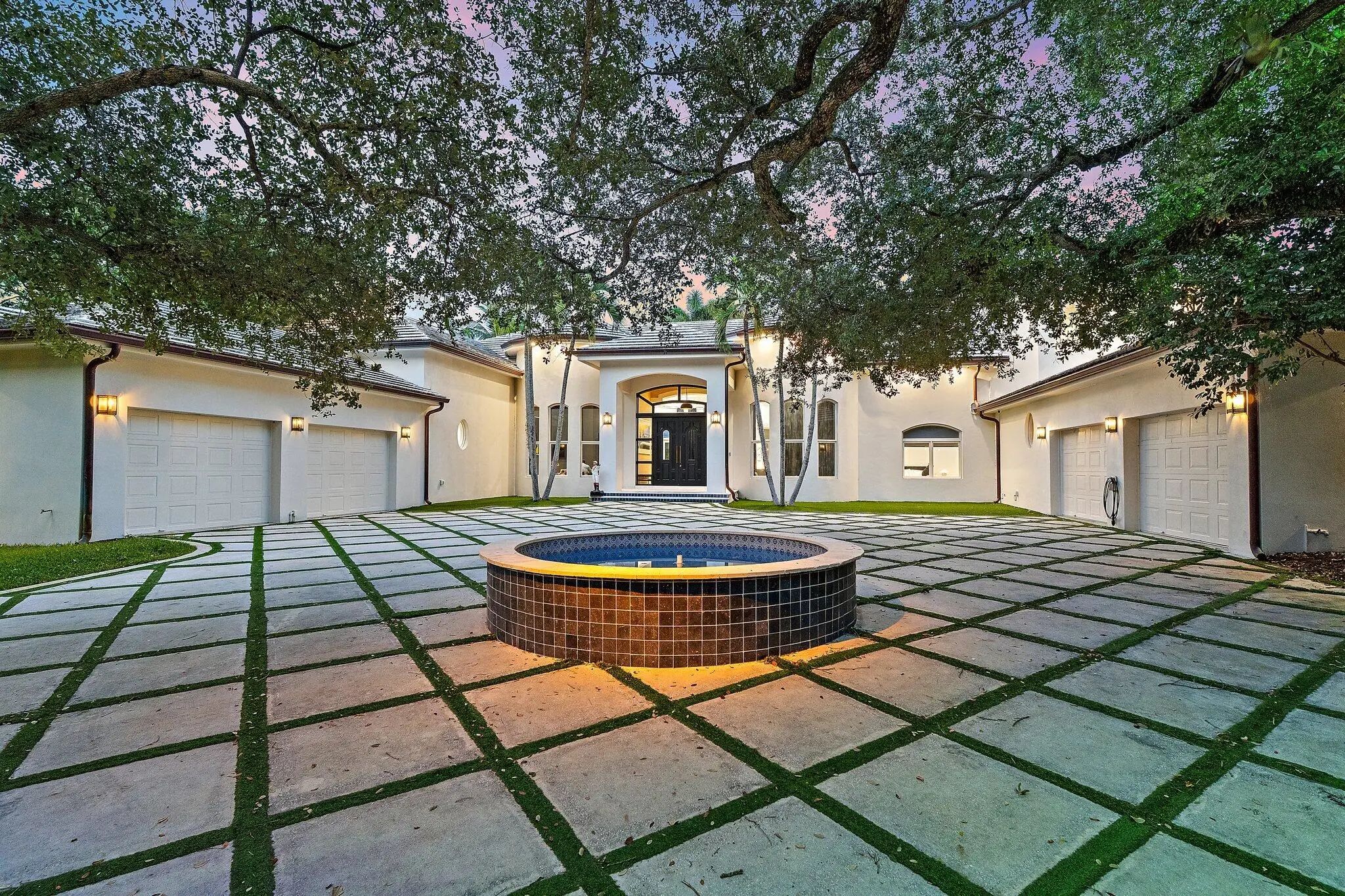 2270 Wilsee Road, Palm Beach Gardens, FL, 33410