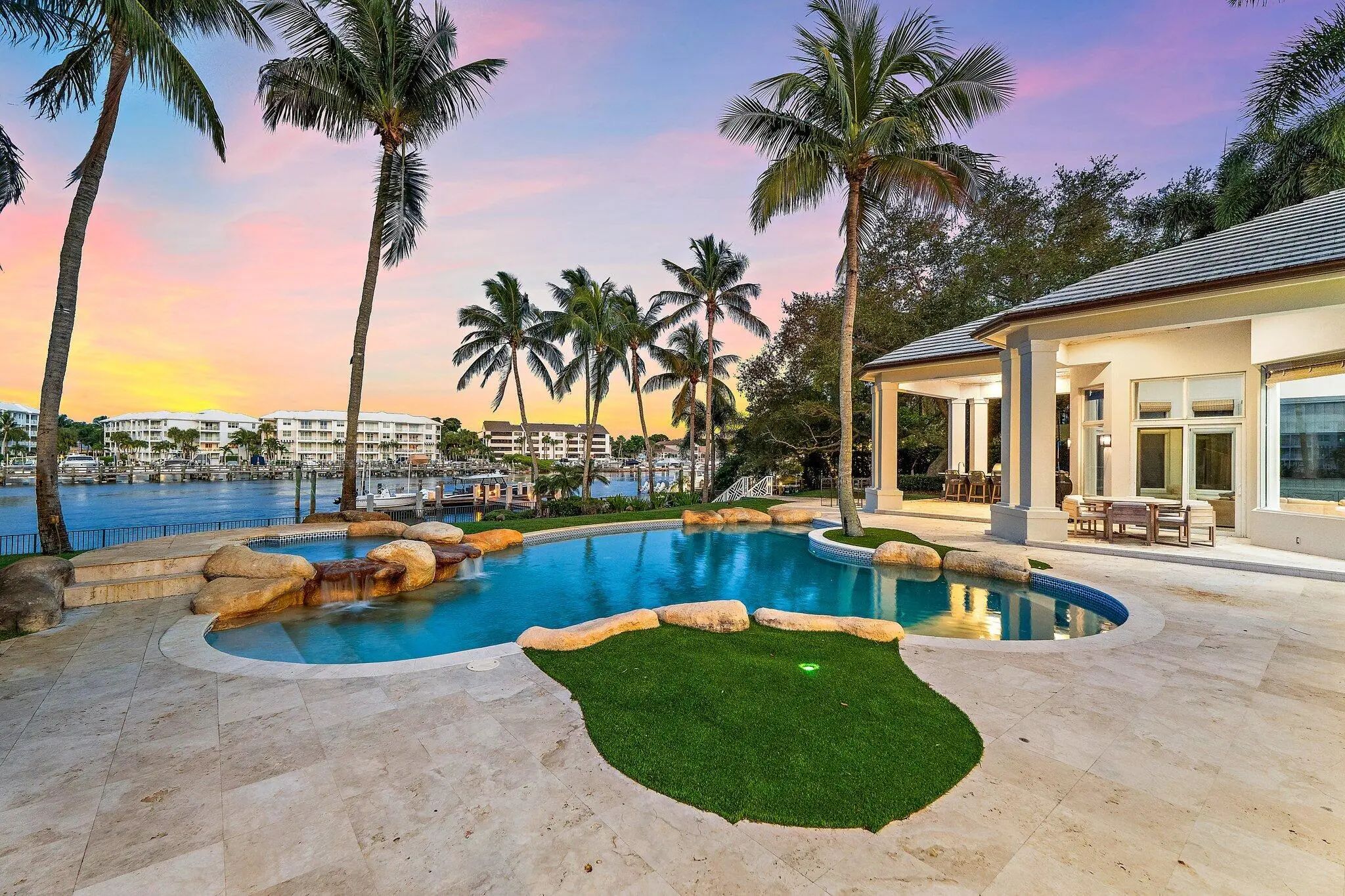2270 Wilsee Road, Palm Beach Gardens, FL, 33410