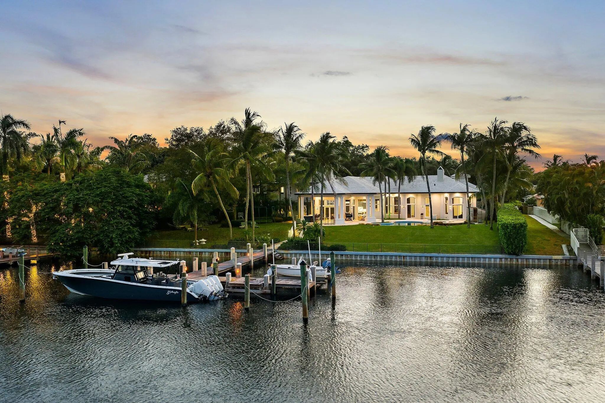 2270 Wilsee Road, Palm Beach Gardens, FL, 33410