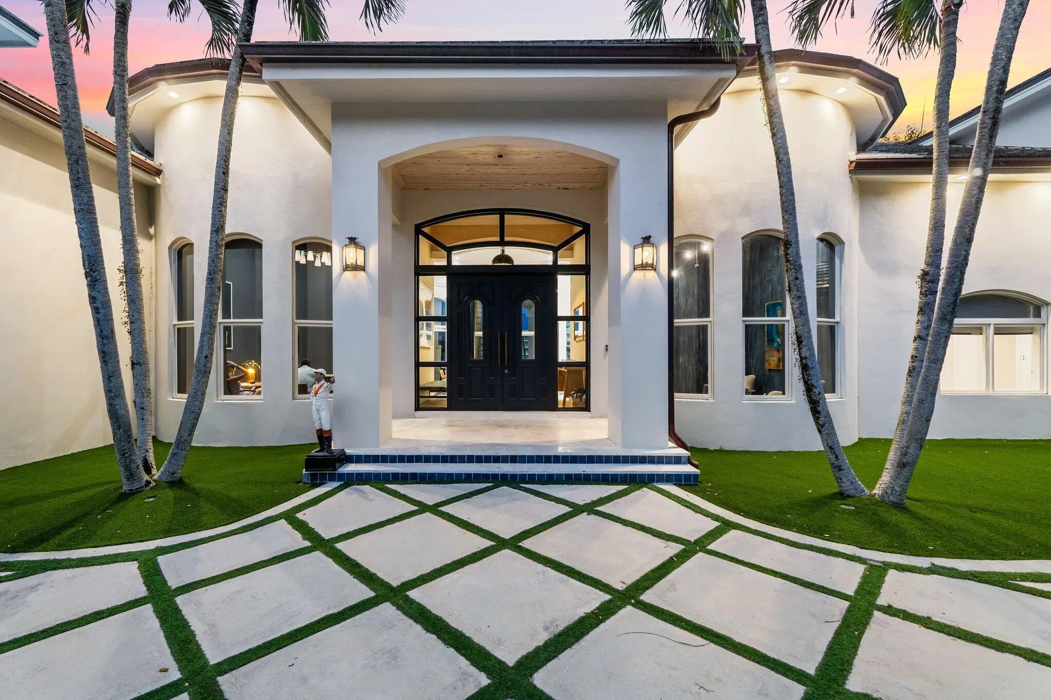 2270 Wilsee Road, Palm Beach Gardens, FL, 33410