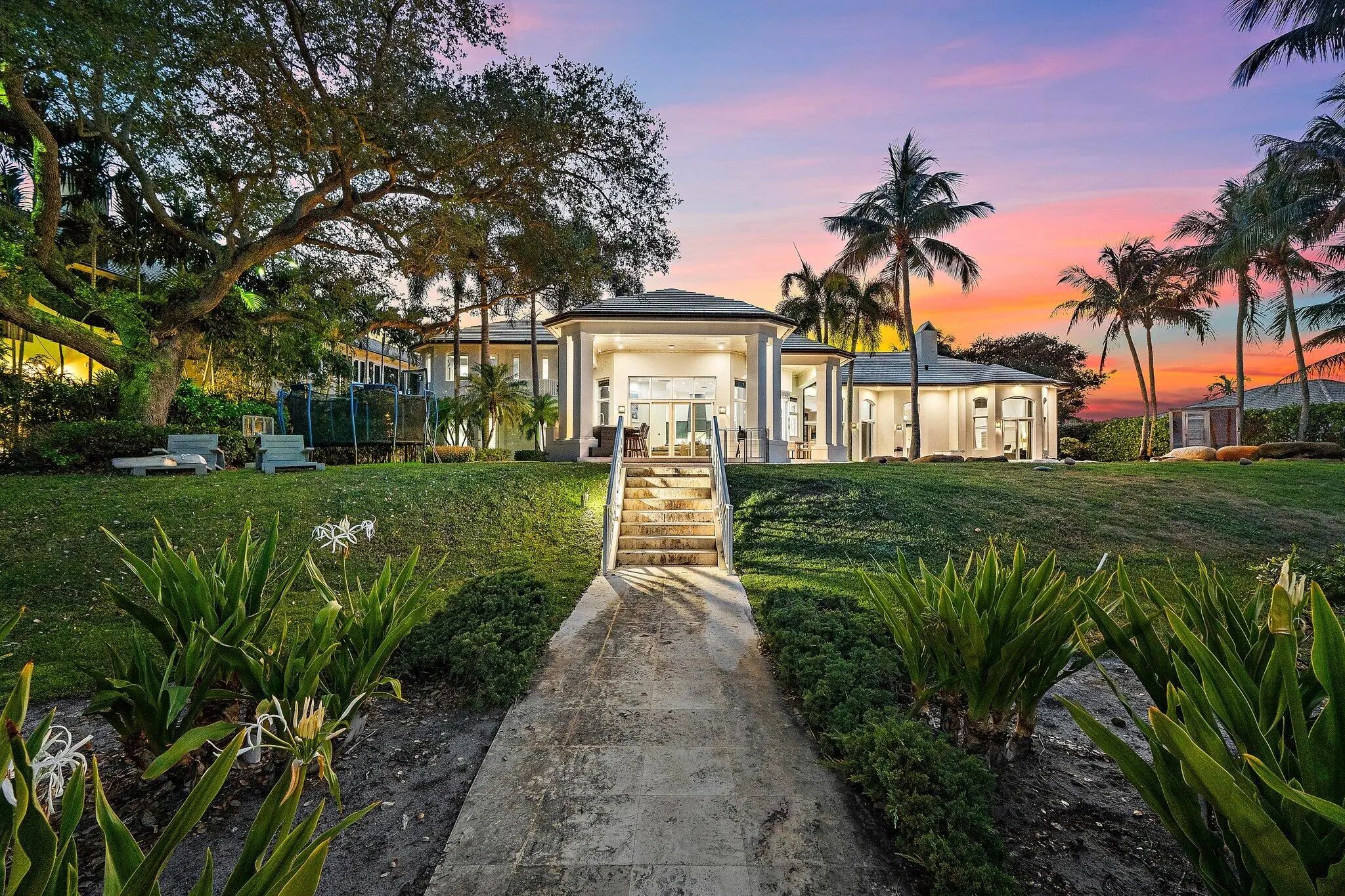 2270 Wilsee Road, Palm Beach Gardens, FL, 33410