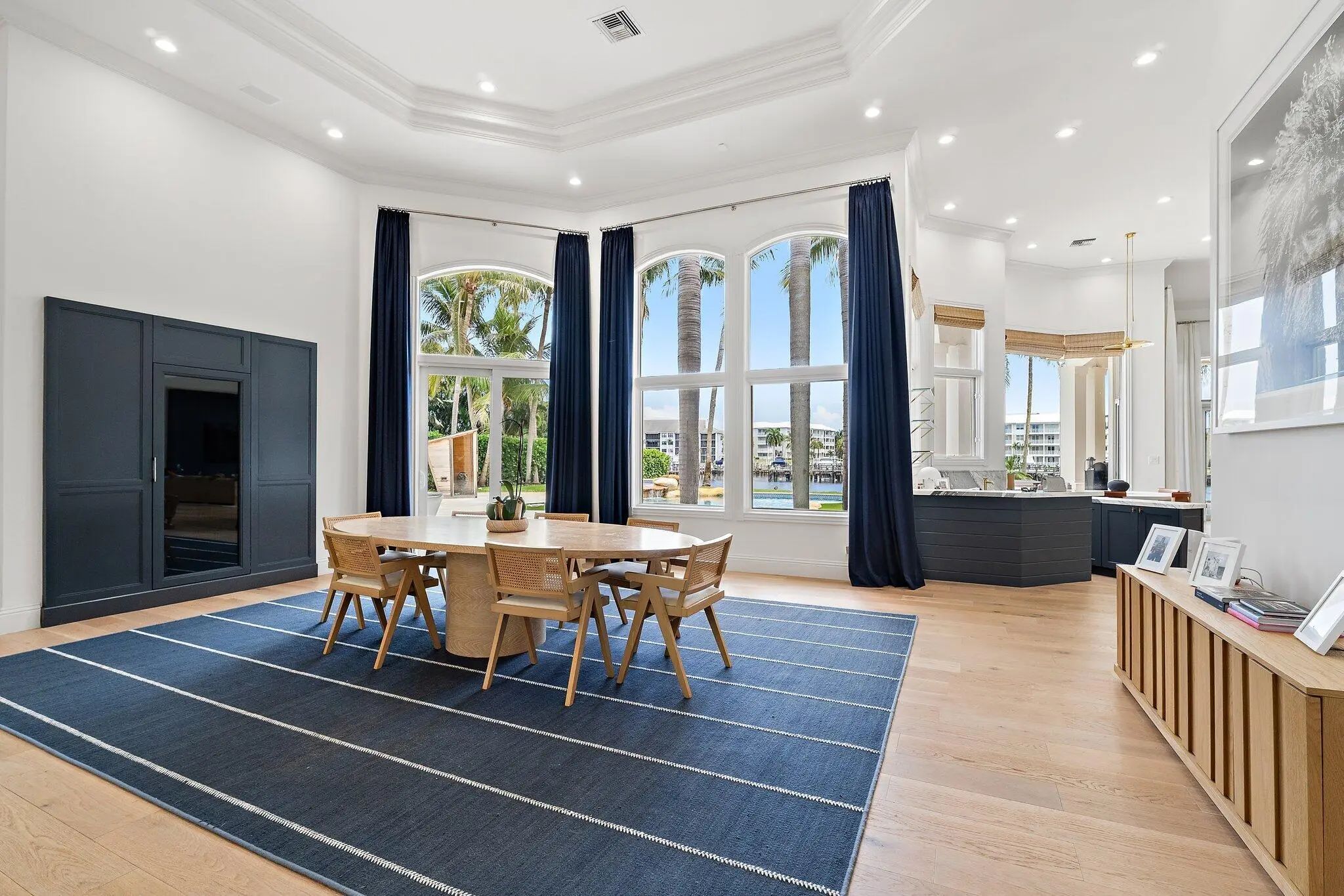 2270 Wilsee Road, Palm Beach Gardens, FL, 33410