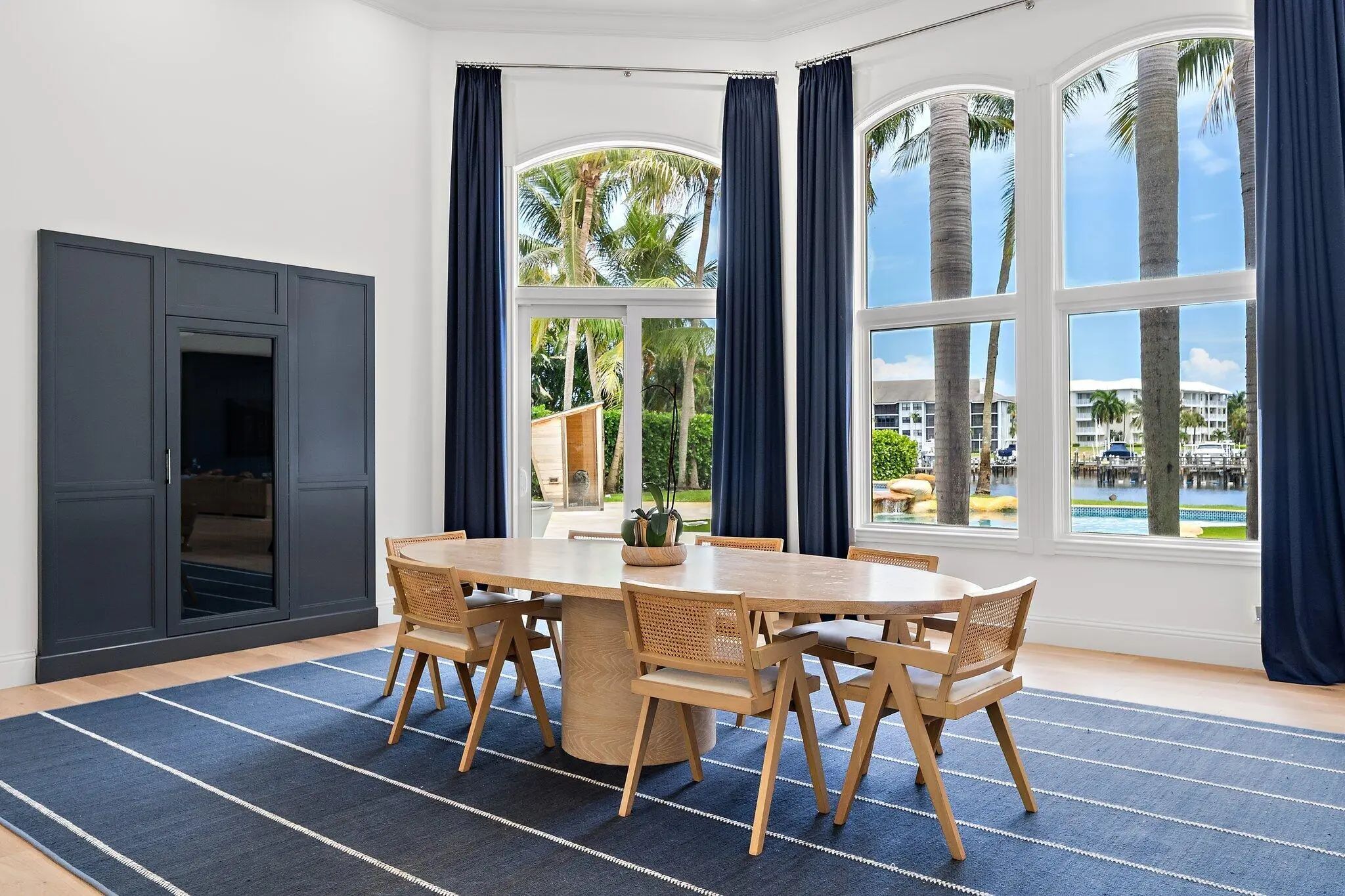 2270 Wilsee Road, Palm Beach Gardens, FL, 33410