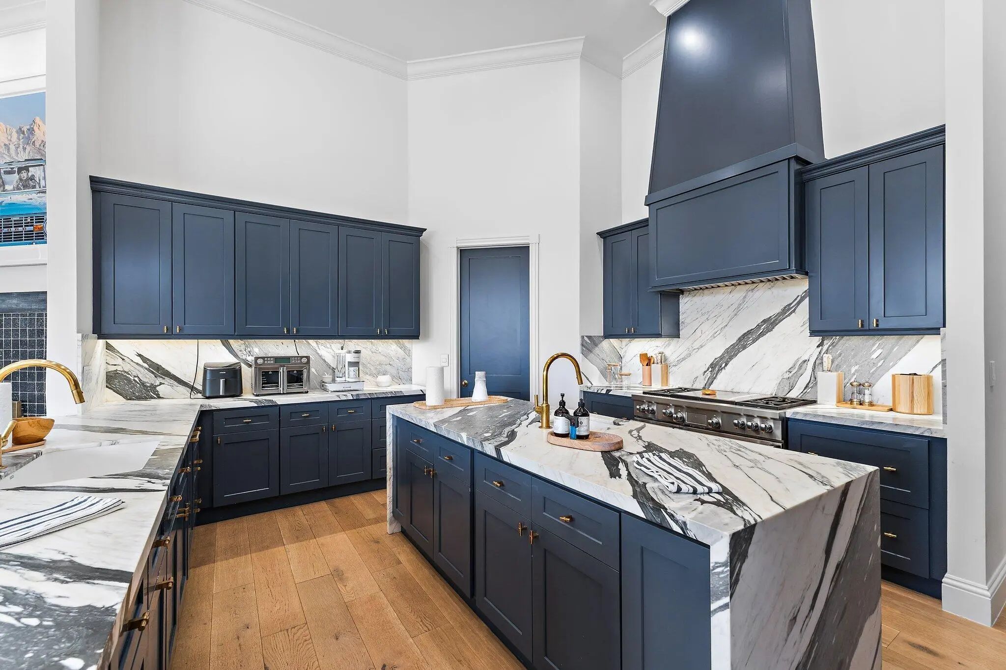 2270 Wilsee Road, Palm Beach Gardens, FL, 33410
