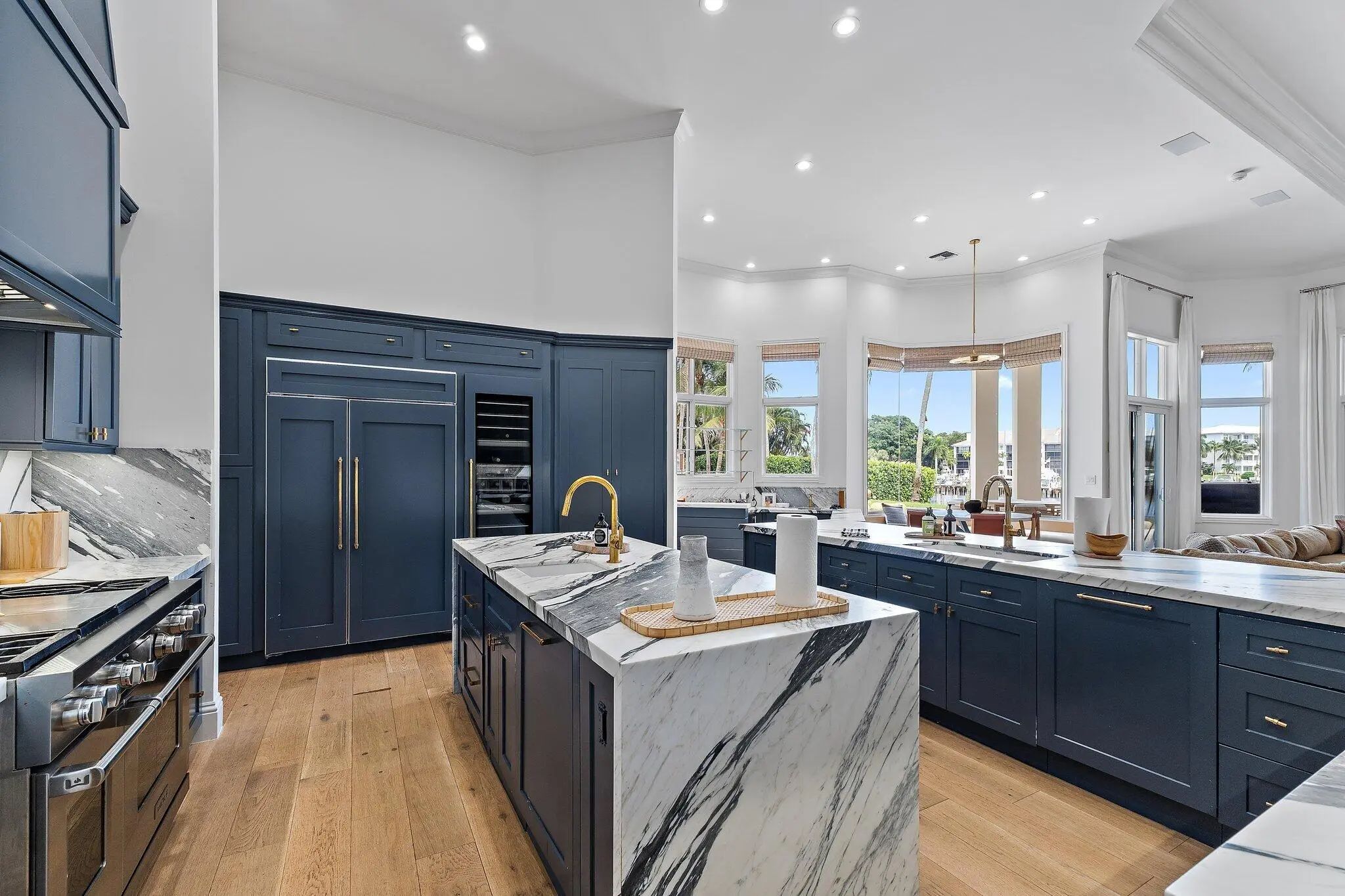 2270 Wilsee Road, Palm Beach Gardens, FL, 33410