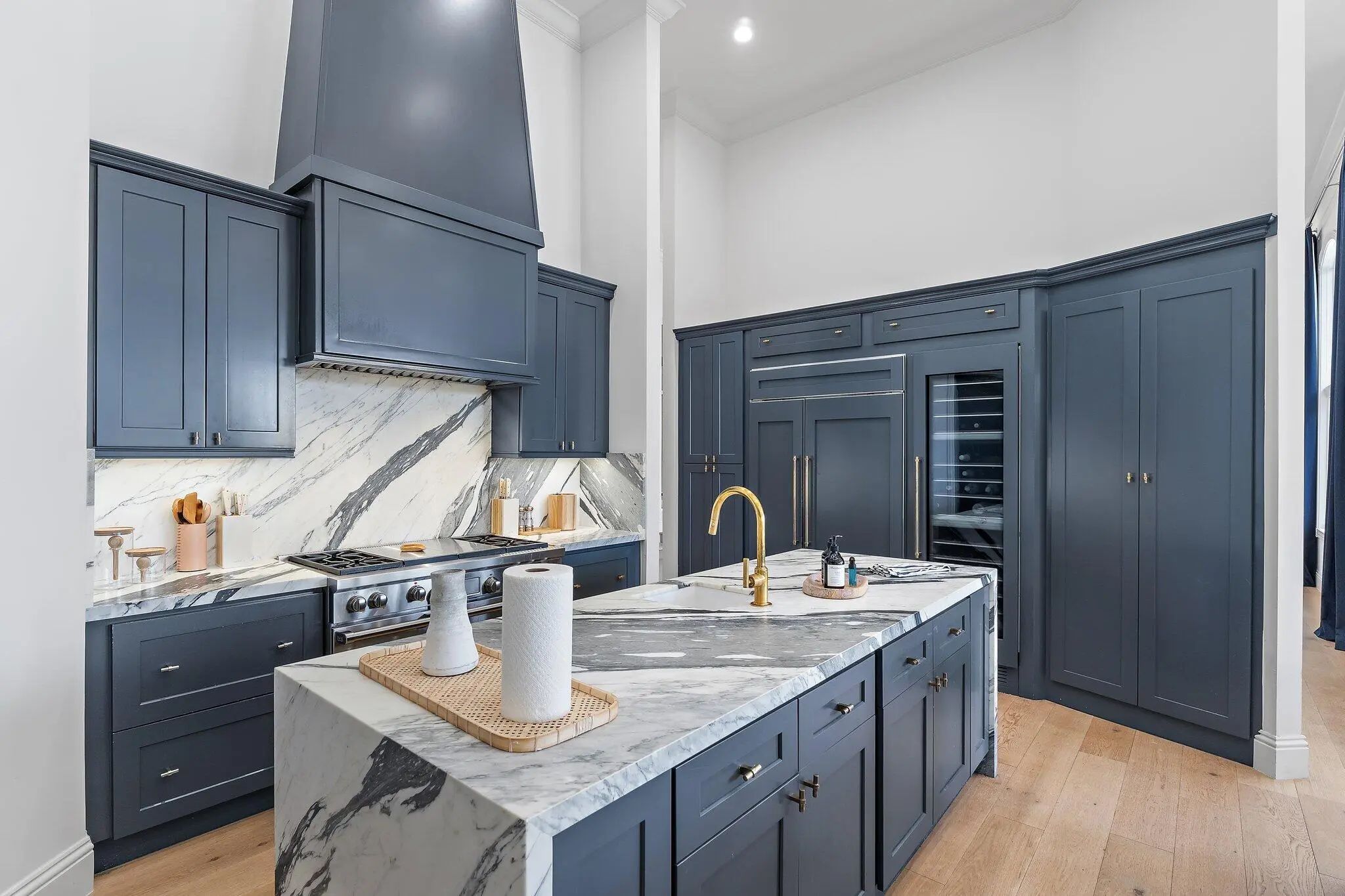 2270 Wilsee Road, Palm Beach Gardens, FL, 33410