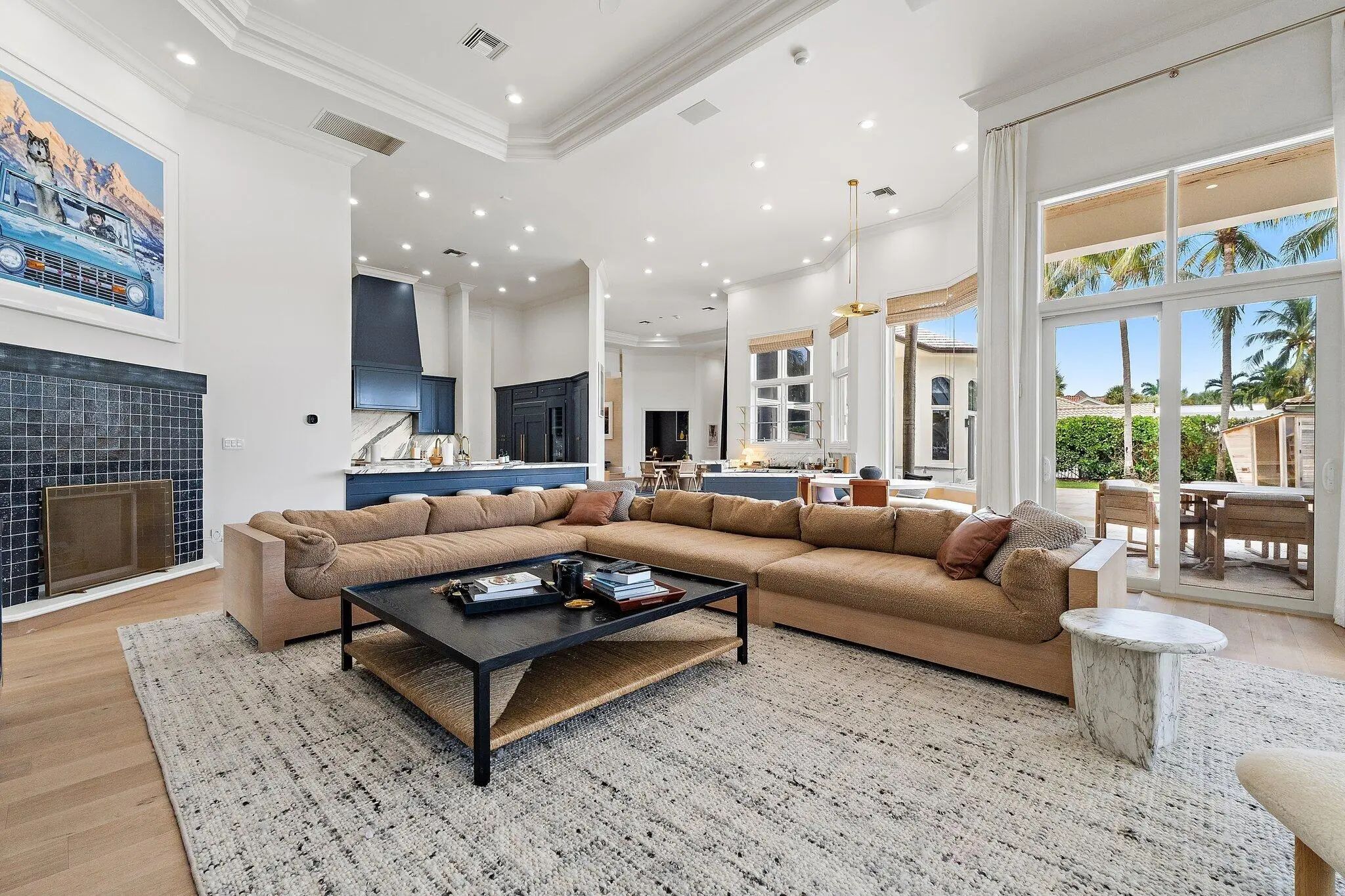 2270 Wilsee Road, Palm Beach Gardens, FL, 33410
