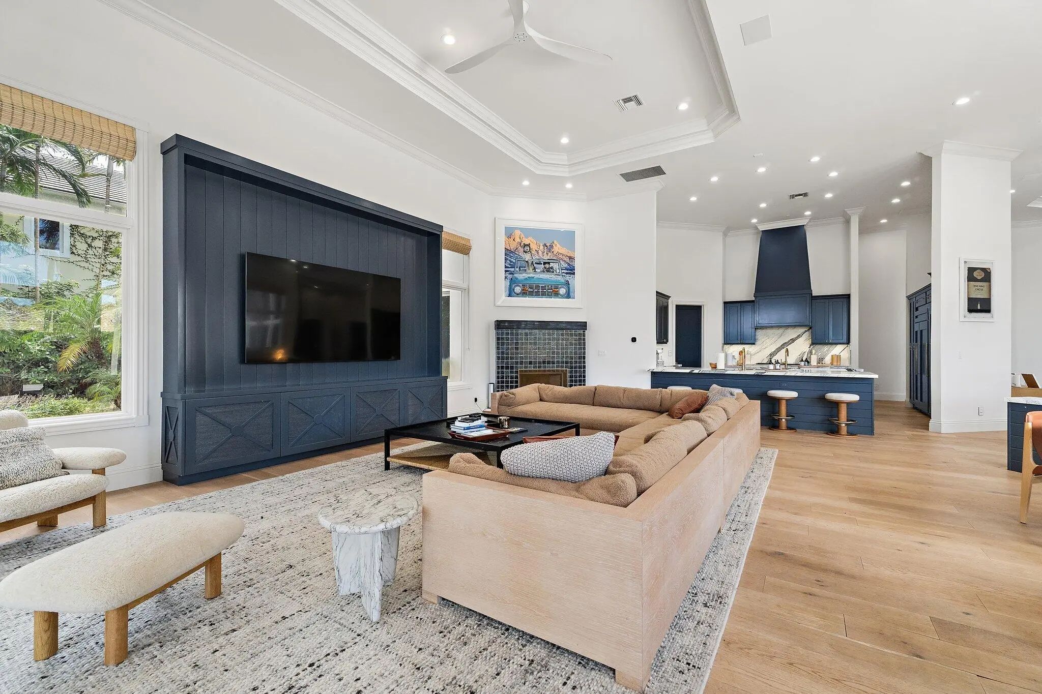 2270 Wilsee Road, Palm Beach Gardens, FL, 33410