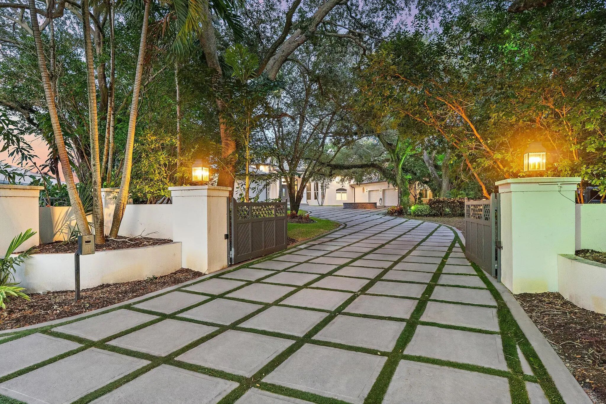 2270 Wilsee Road, Palm Beach Gardens, FL, 33410
