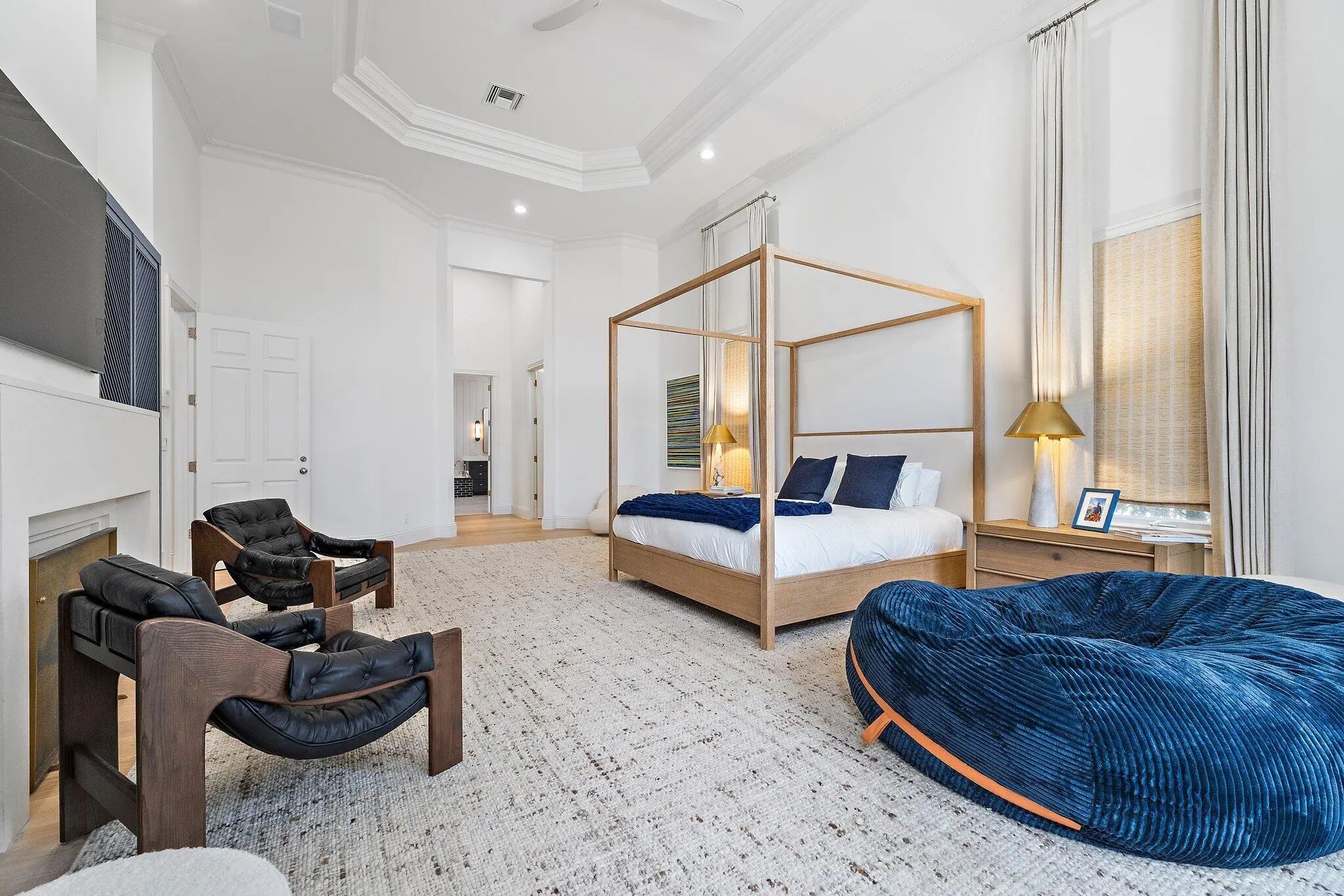 2270 Wilsee Road, Palm Beach Gardens, FL, 33410