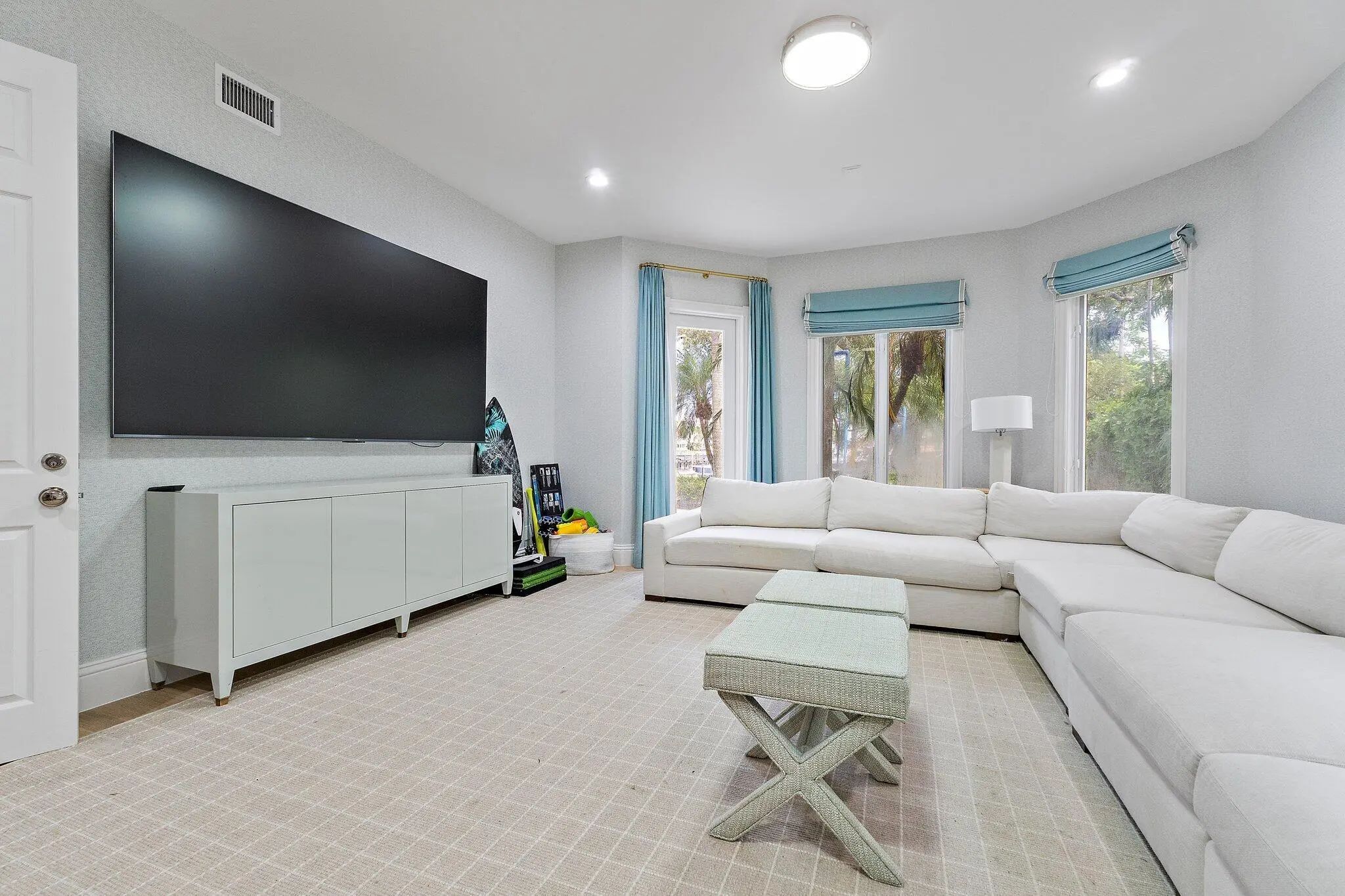 2270 Wilsee Road, Palm Beach Gardens, FL, 33410