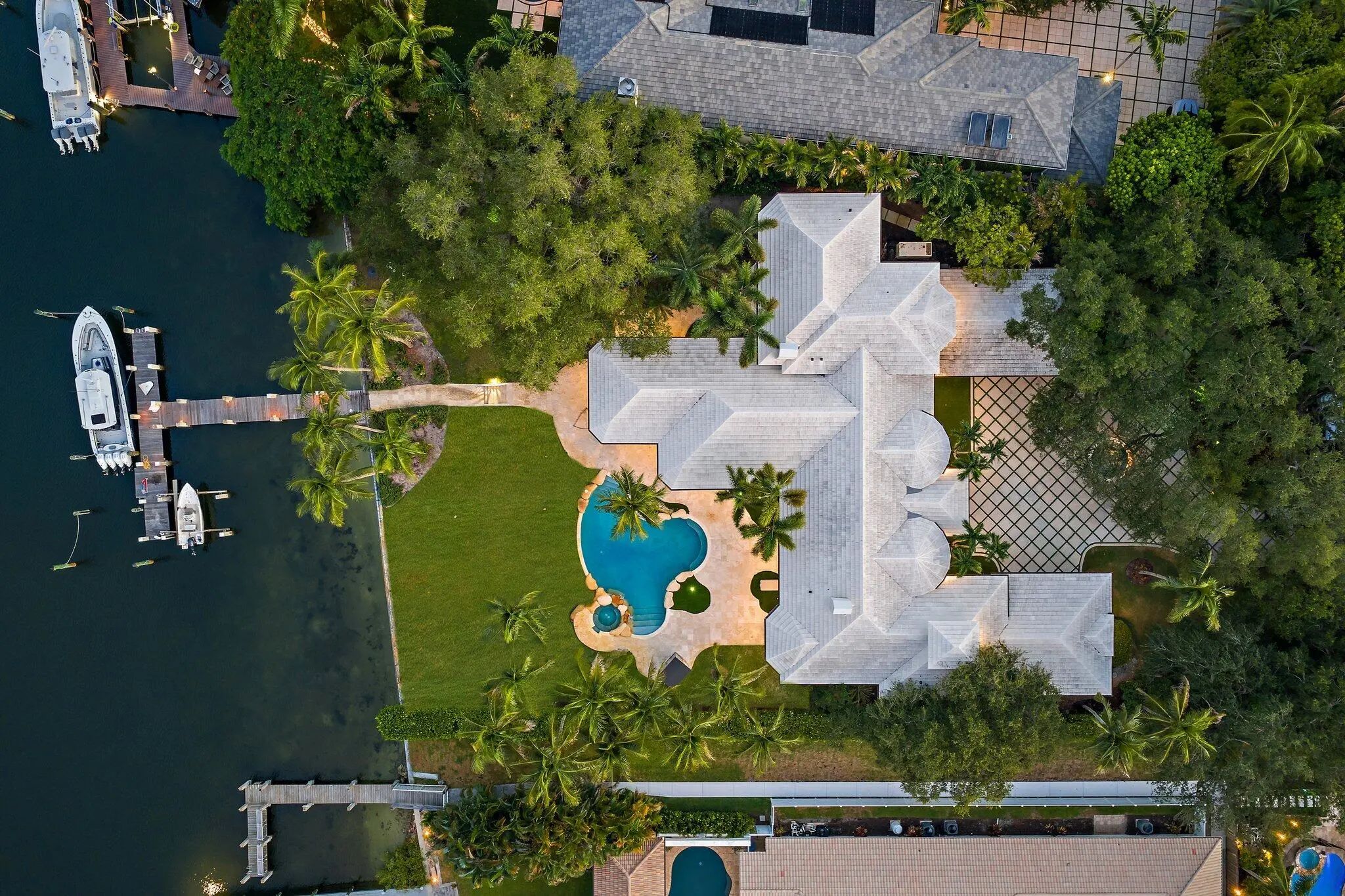 2270 Wilsee Road, Palm Beach Gardens, FL, 33410