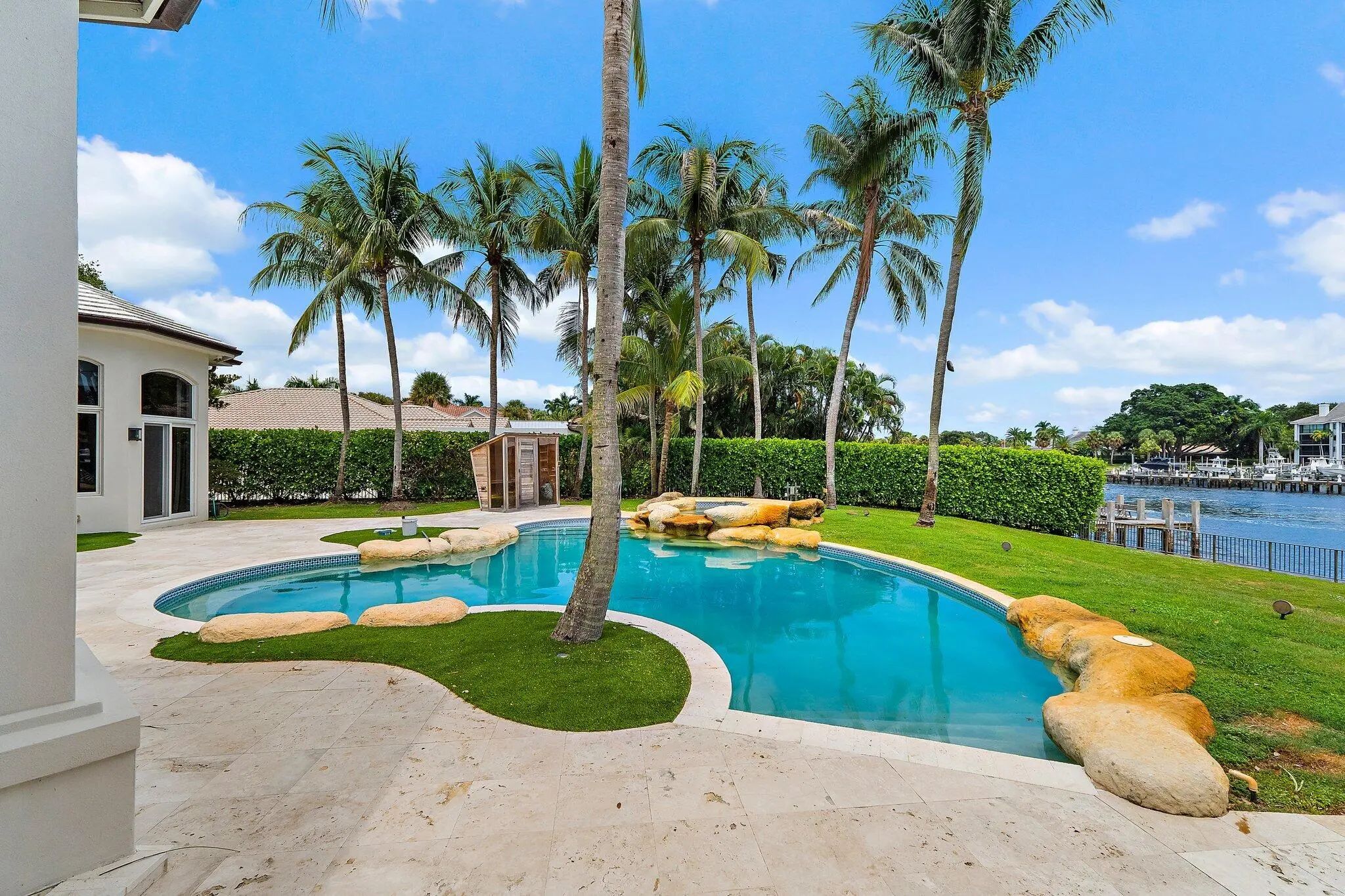 2270 Wilsee Road, Palm Beach Gardens, FL, 33410
