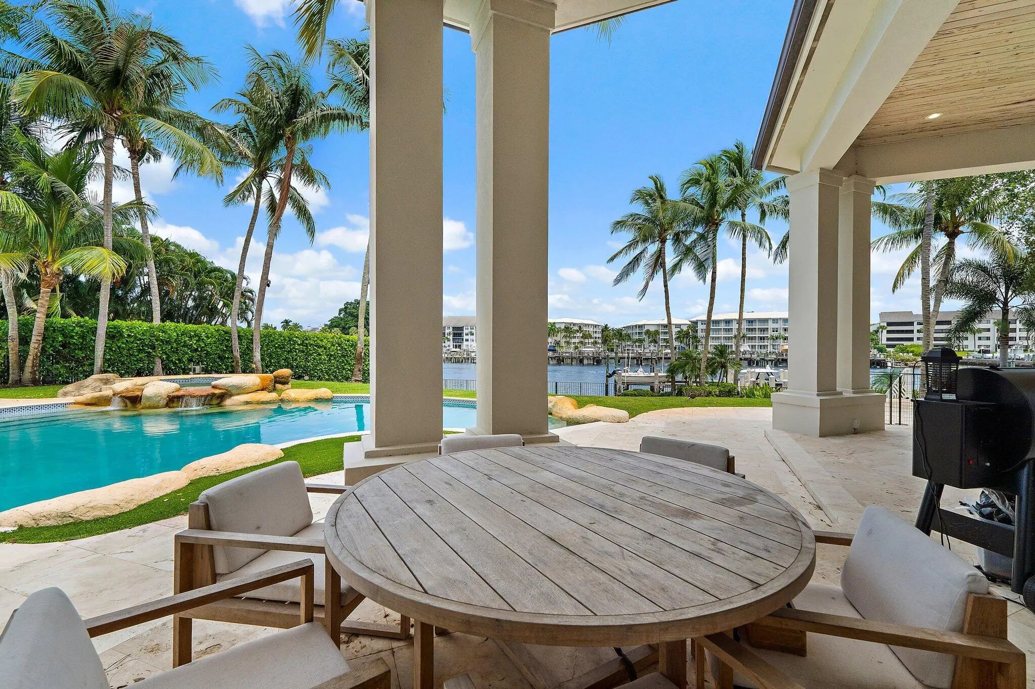 2270 Wilsee Road, Palm Beach Gardens, FL, 33410