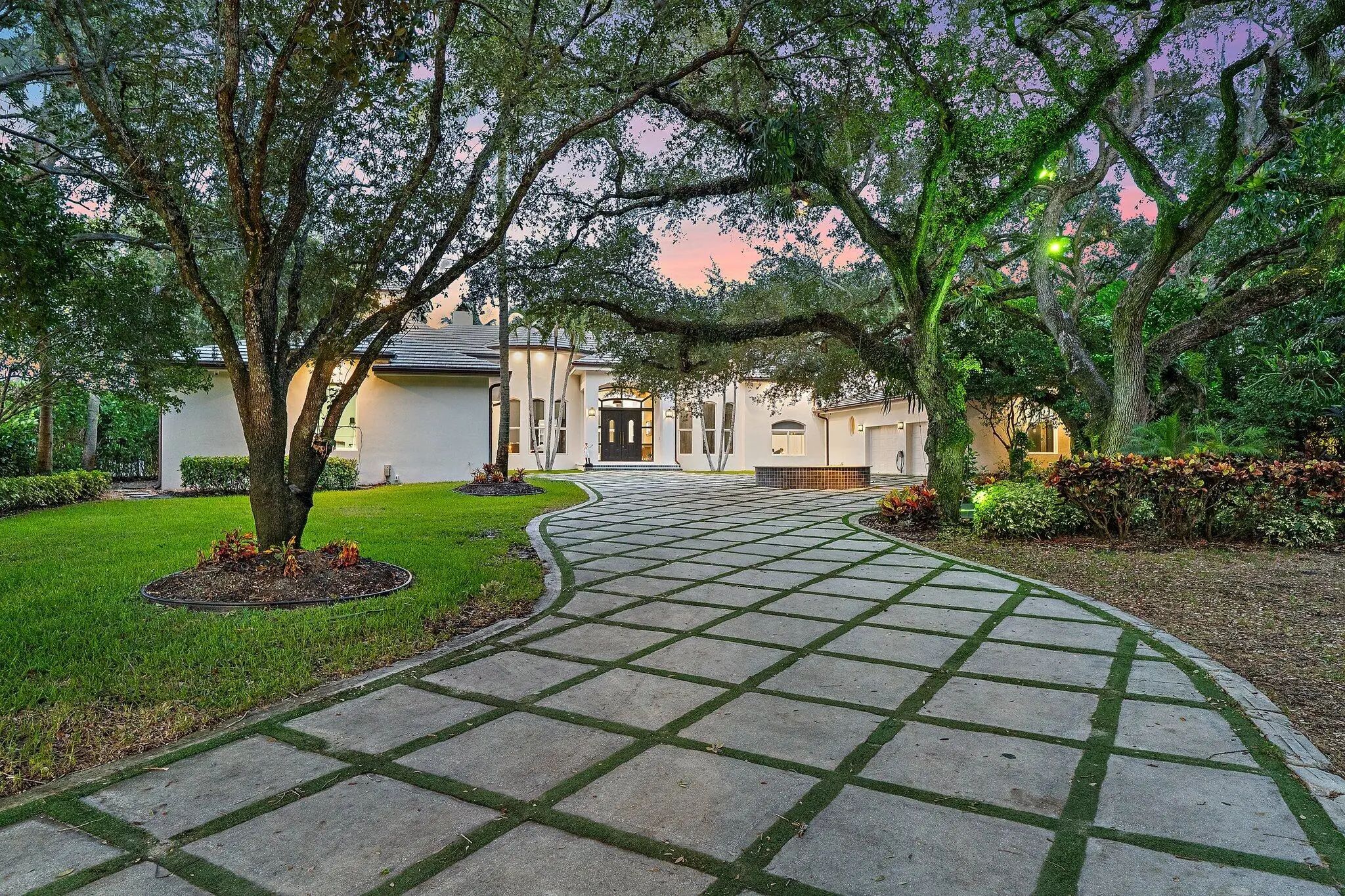 2270 Wilsee Road, Palm Beach Gardens, FL, 33410