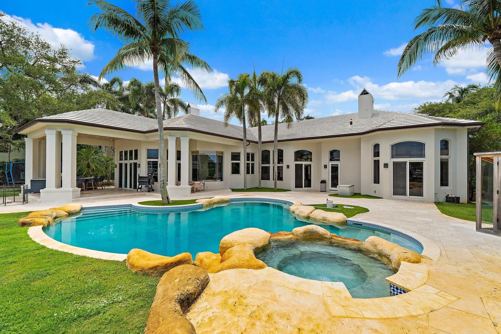 2270 Wilsee Road, Palm Beach Gardens, FL, 33410