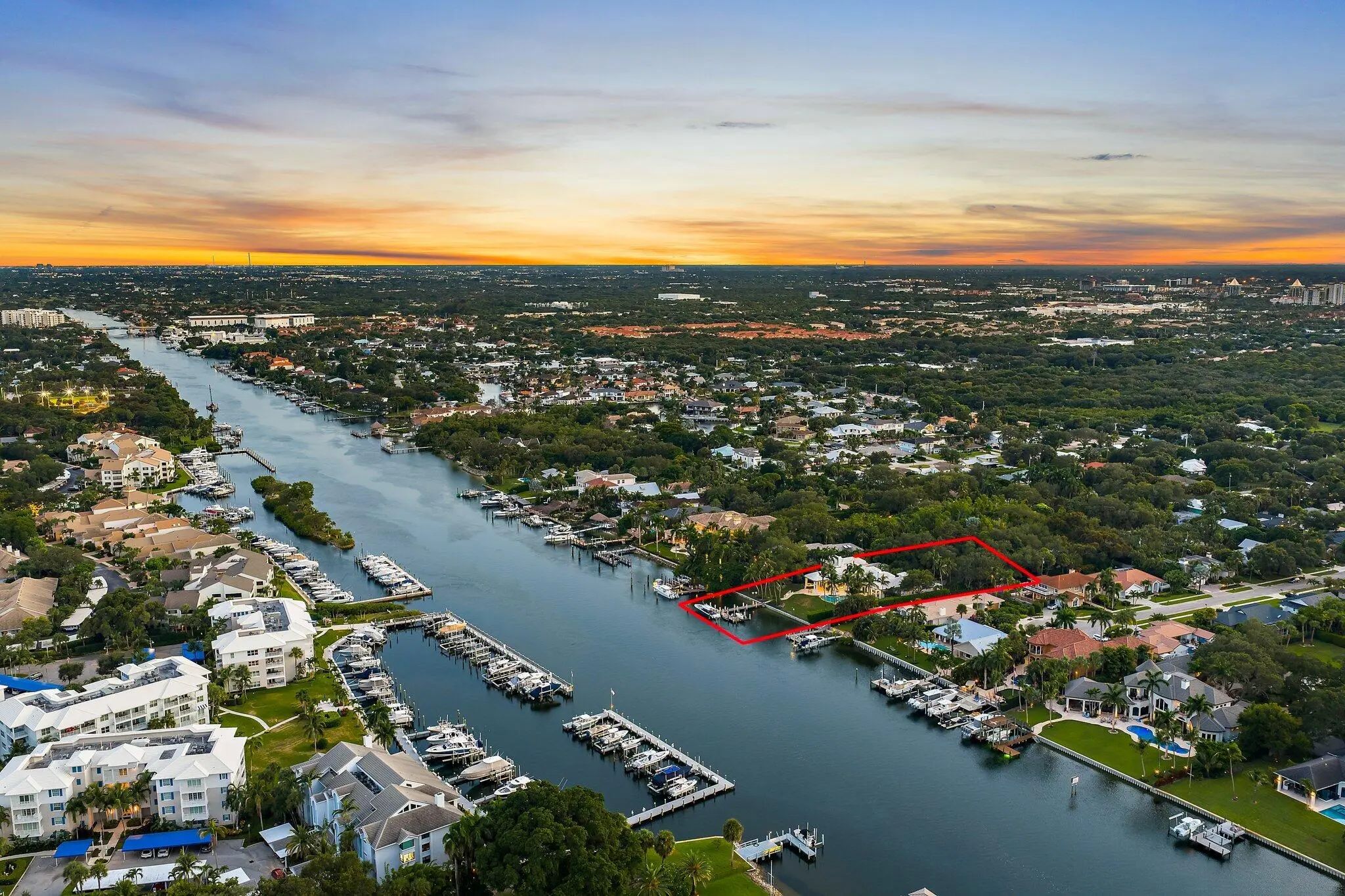 2270 Wilsee Road, Palm Beach Gardens, FL, 33410
