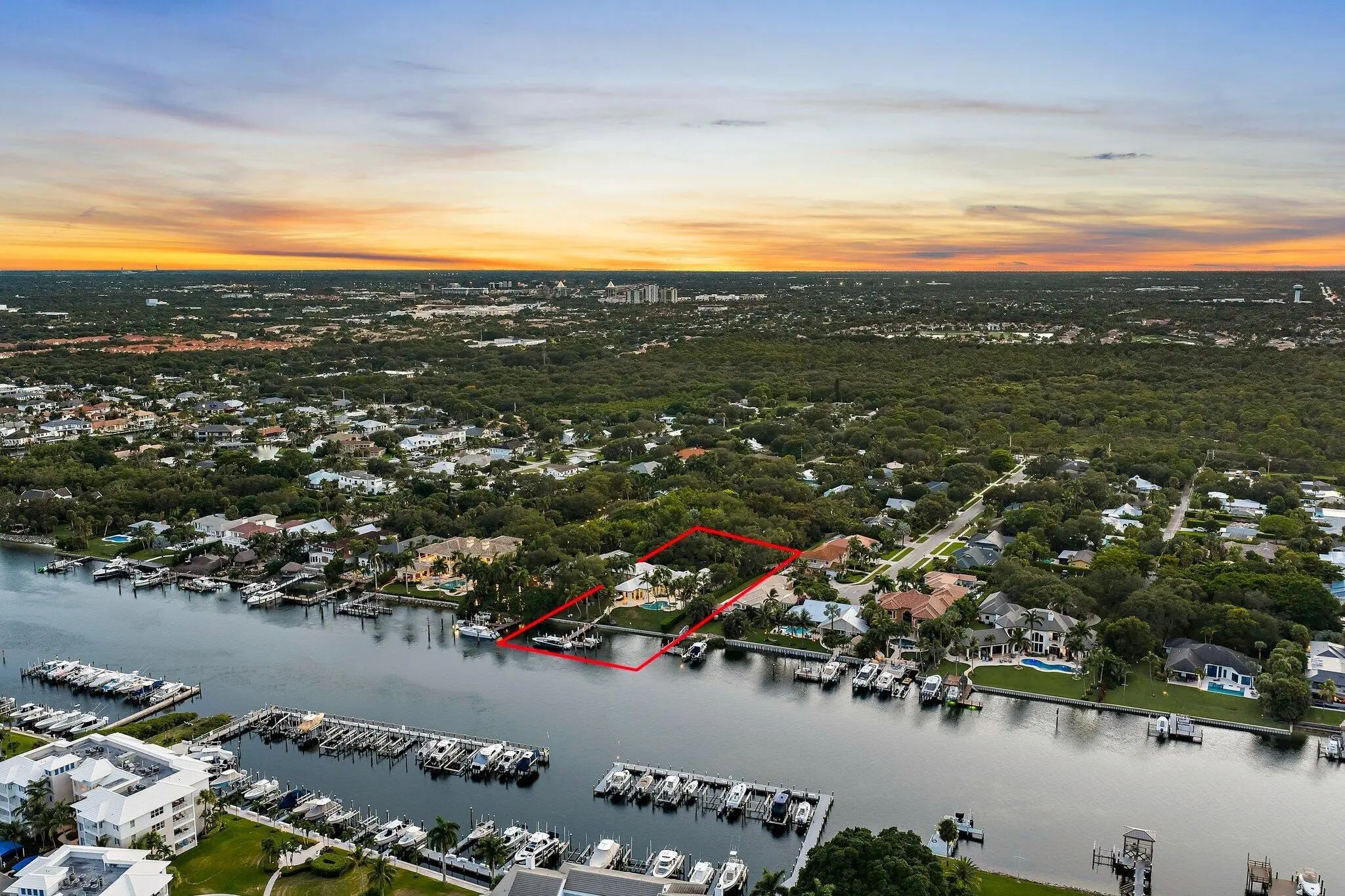 2270 Wilsee Road, Palm Beach Gardens, FL, 33410