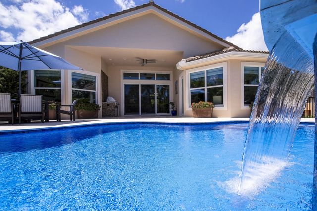 3 of 59 - 288 Carina Drive, Jupiter, FL