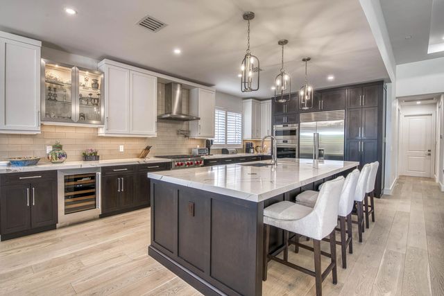 4 of 59 - 288 Carina Drive, Jupiter, FL