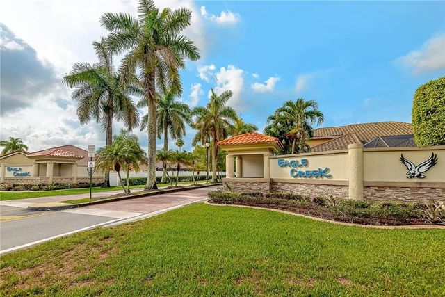 11551 Sw 11th Street, Pembroke Pines