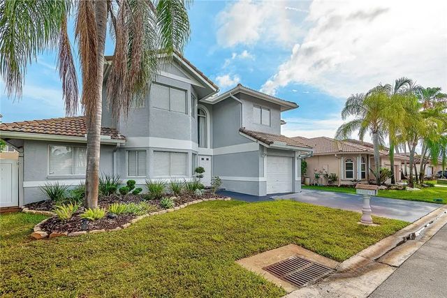 2 of 34 - 11551 Sw 11th Street, Pembroke Pines, FL