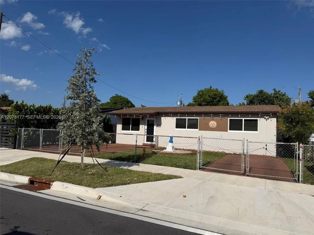 2 of 26 - 4585 E 9th Lane, Hialeah, FL