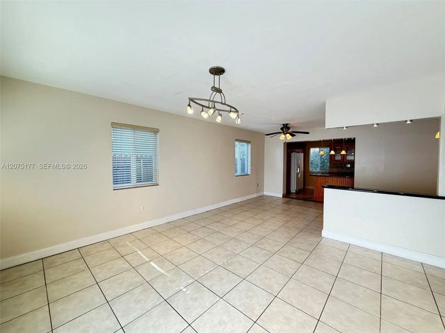 3 of 26 - 4585 E 9th Lane, Hialeah, FL