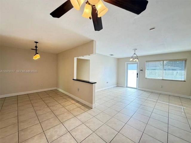 4 of 26 - 4585 E 9th Lane, Hialeah, FL