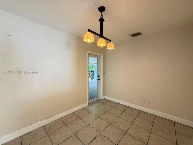 5 of 26 - 4585 E 9th Lane, Hialeah, FL