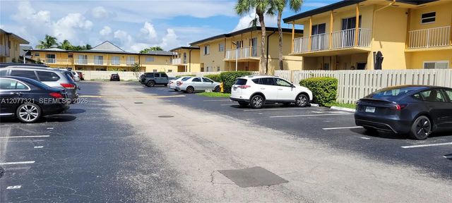 2 of 24 - 8310 Sw 154th Avenue #25, Miami, FL