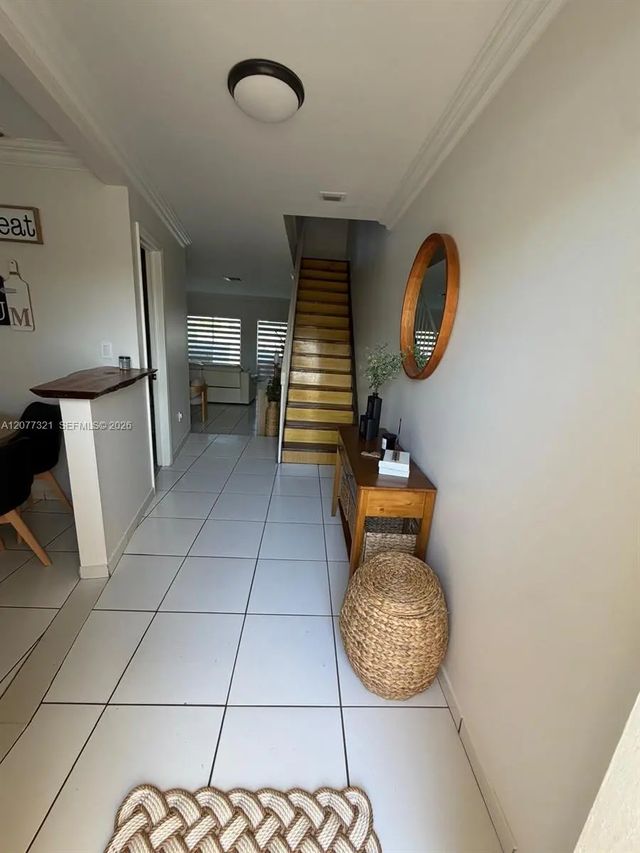 5 of 24 - 8310 Sw 154th Avenue #25, Miami, FL