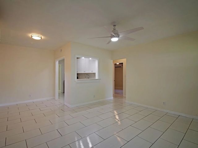 3 of 9 - 1026 Nw 7th Avenue, Fort Lauderdale, FL