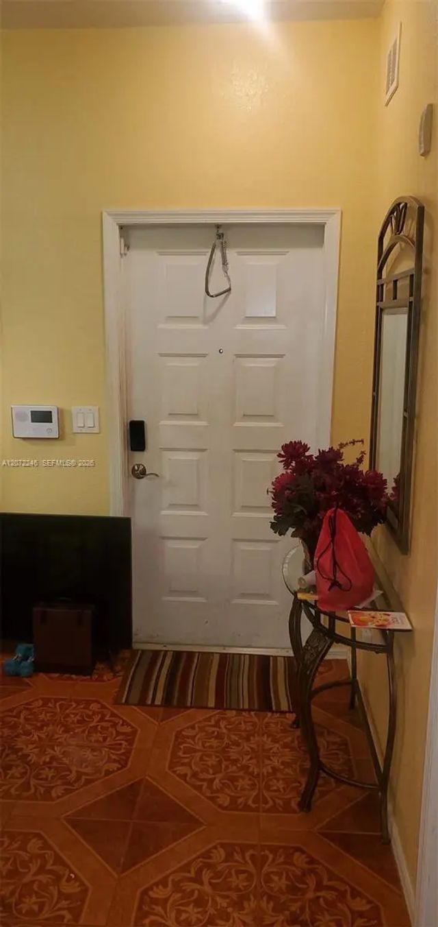 4 of 28 - 7775 Yardley Drive #211, Tamarac, FL