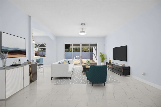 2 of 46 - 1038 Sw Fisherman Avenue, Port St. Lucie, FL