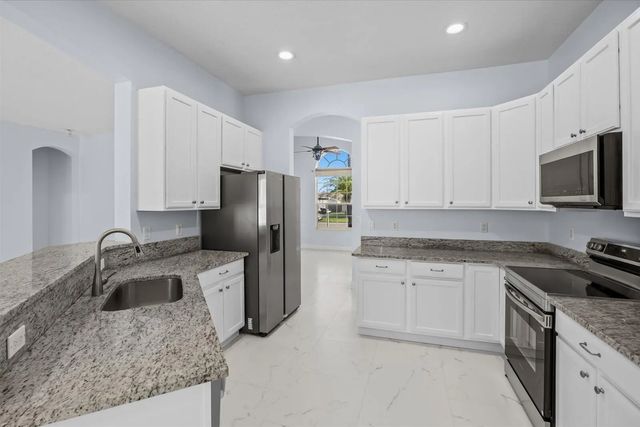 3 of 46 - 1038 Sw Fisherman Avenue, Port St. Lucie, FL