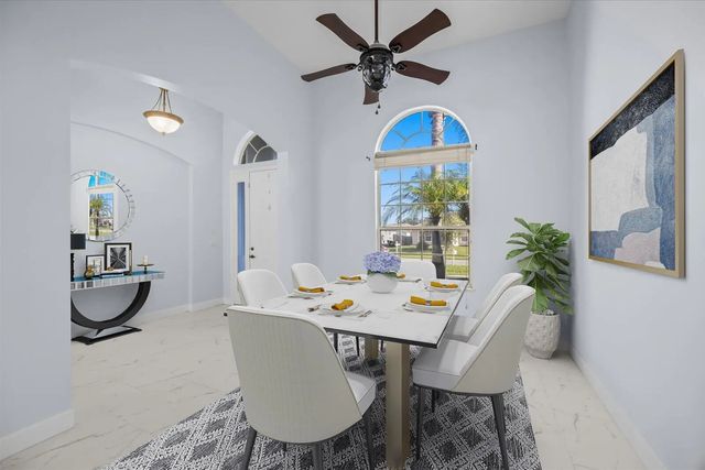 4 of 46 - 1038 Sw Fisherman Avenue, Port St. Lucie, FL