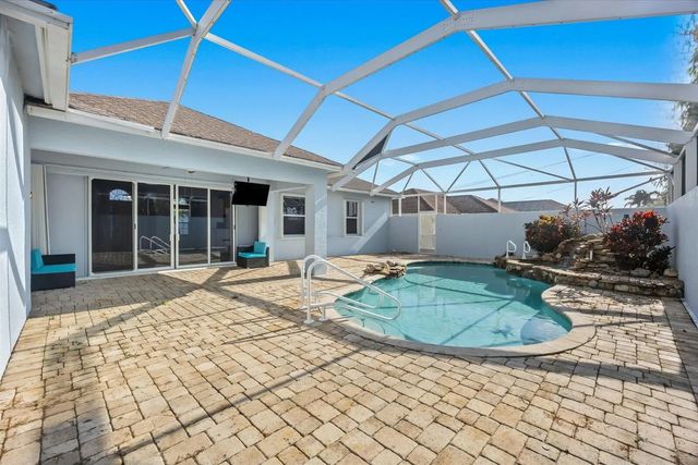 5 of 46 - 1038 Sw Fisherman Avenue, Port St. Lucie, FL
