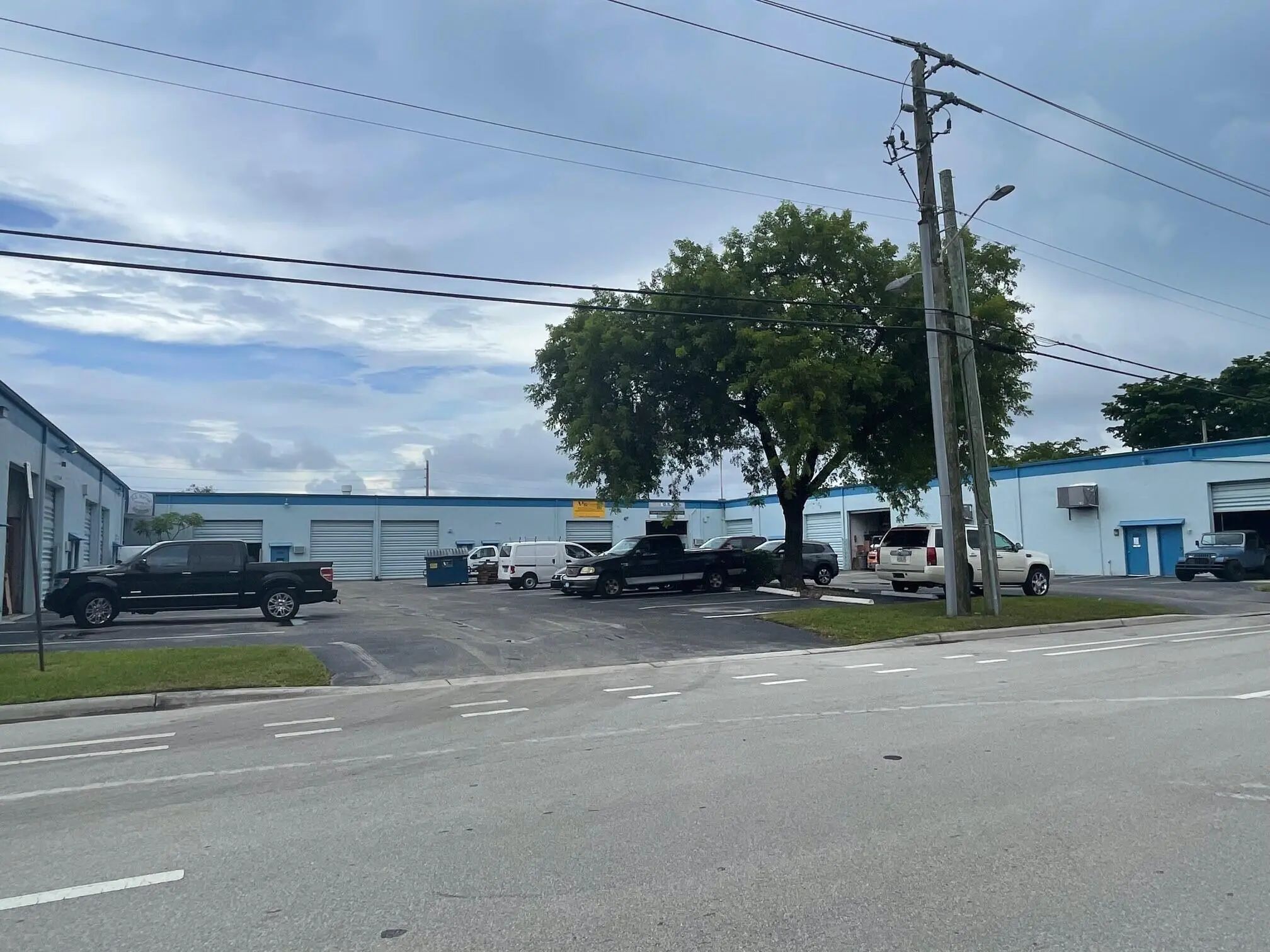 3038 Sw 4th Avenue, Fort Lauderdale