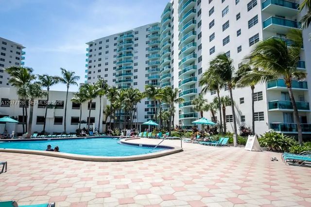 5 of 42 - 3801 S Ocean Drive #5a, Hollywood, FL