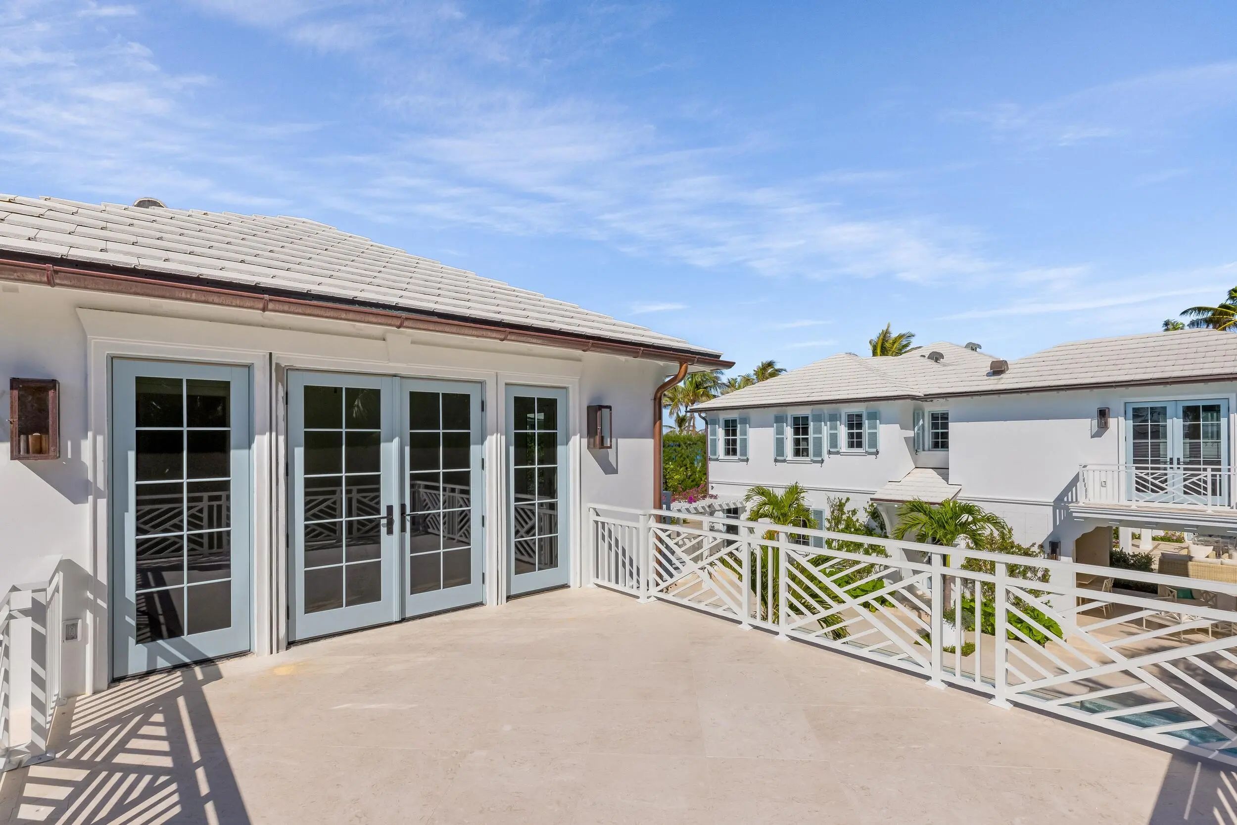 1540 S Ocean Boulevard, Palm Beach, FL, 33480