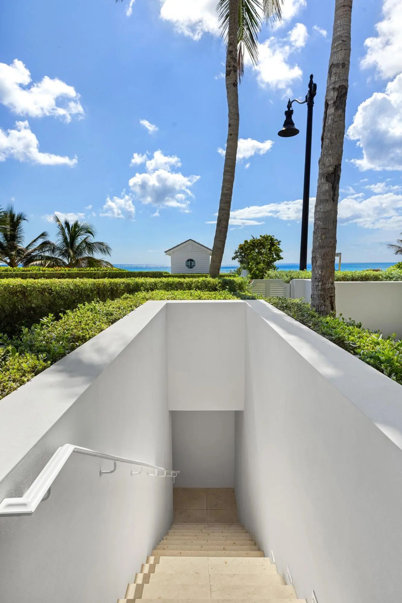 1540 S Ocean Boulevard, Palm Beach, FL, 33480