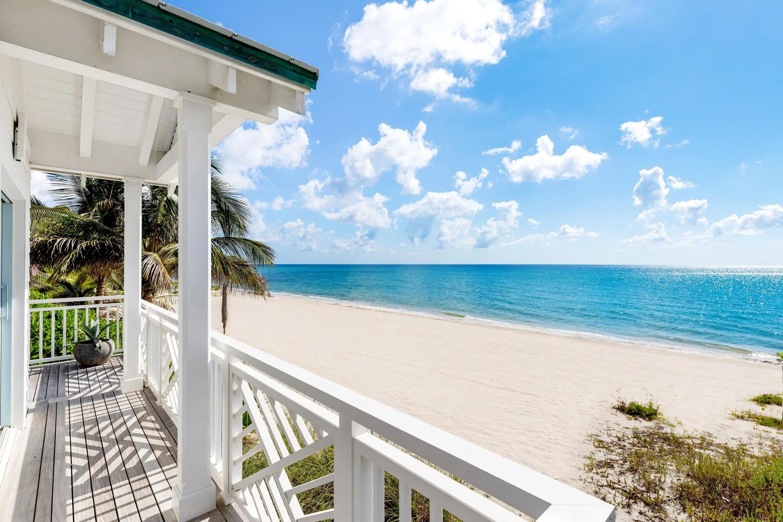 1540 S Ocean Boulevard, Palm Beach, FL, 33480