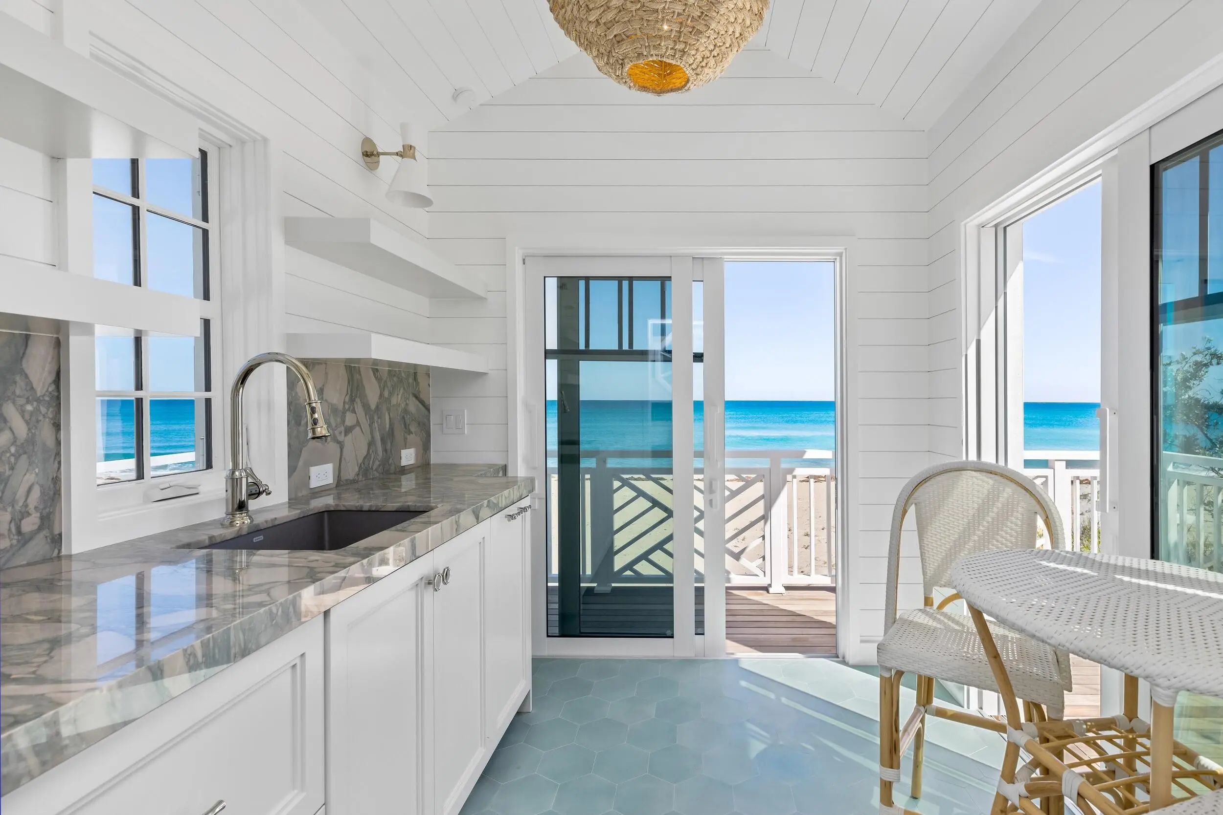 1540 S Ocean Boulevard, Palm Beach, FL, 33480