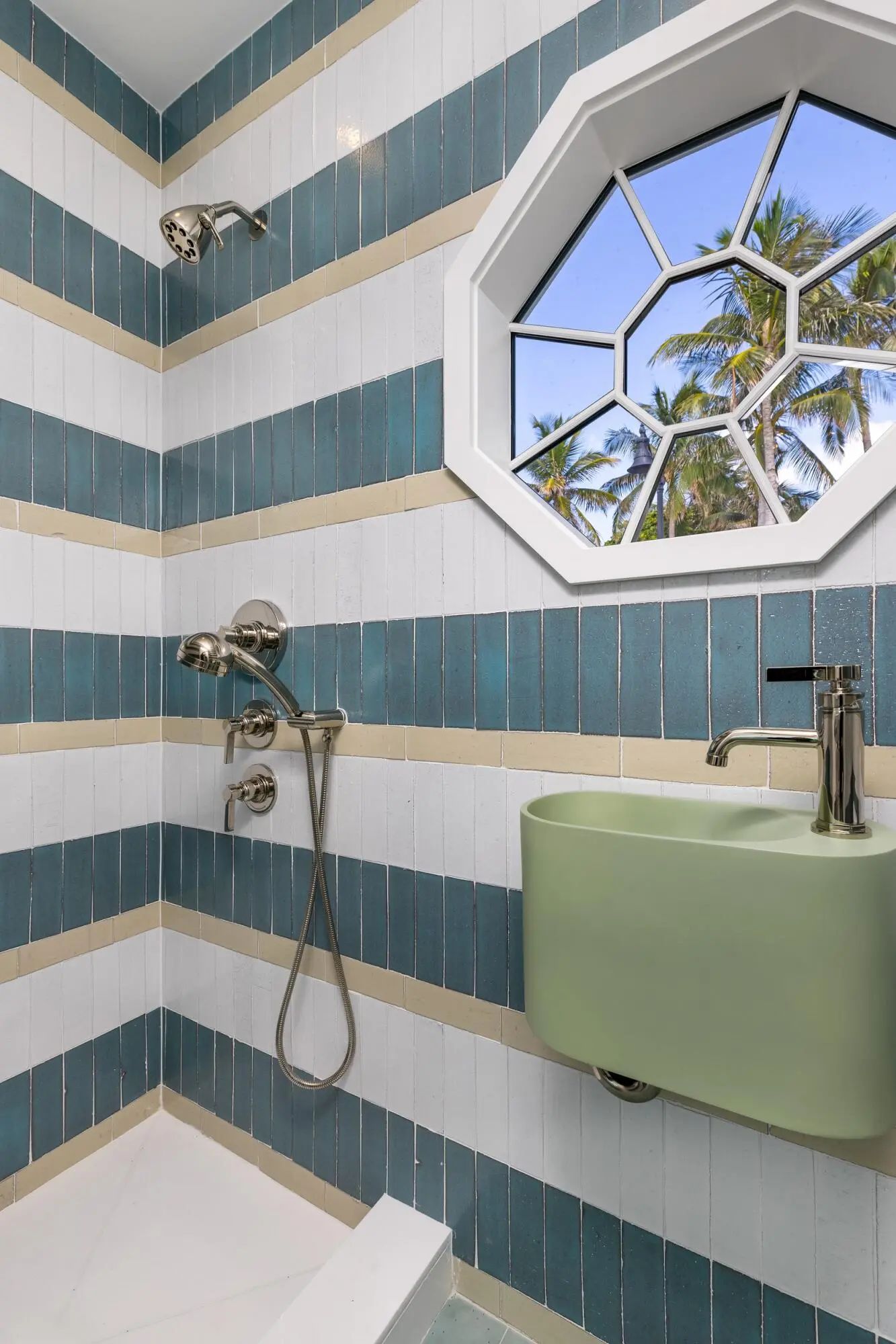 1540 S Ocean Boulevard, Palm Beach, FL, 33480