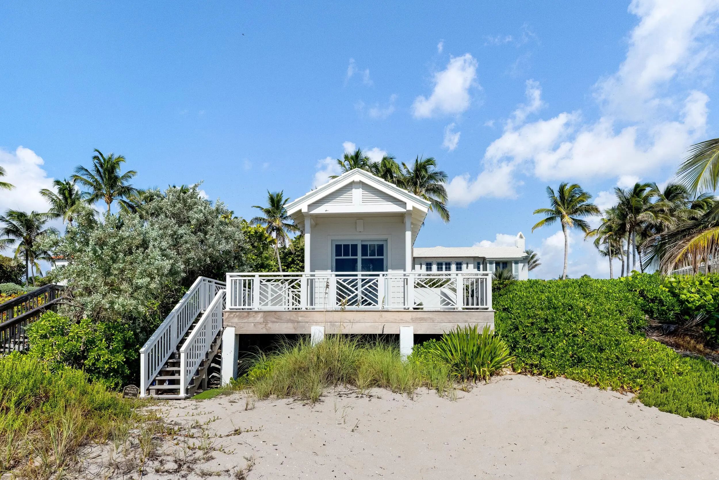 1540 S Ocean Boulevard, Palm Beach, FL, 33480