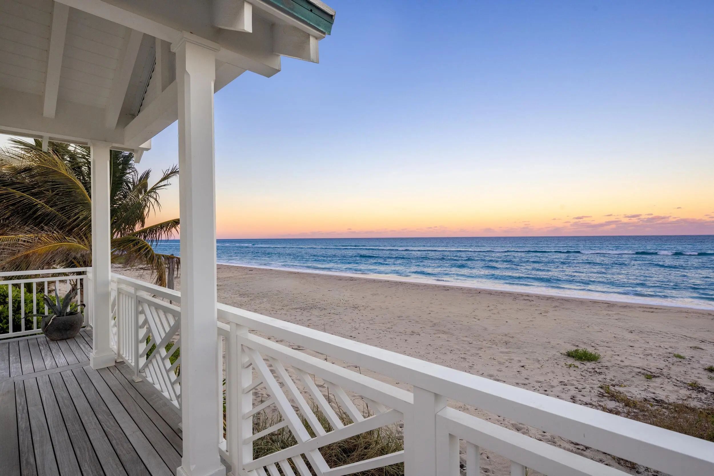 1540 S Ocean Boulevard, Palm Beach, FL, 33480