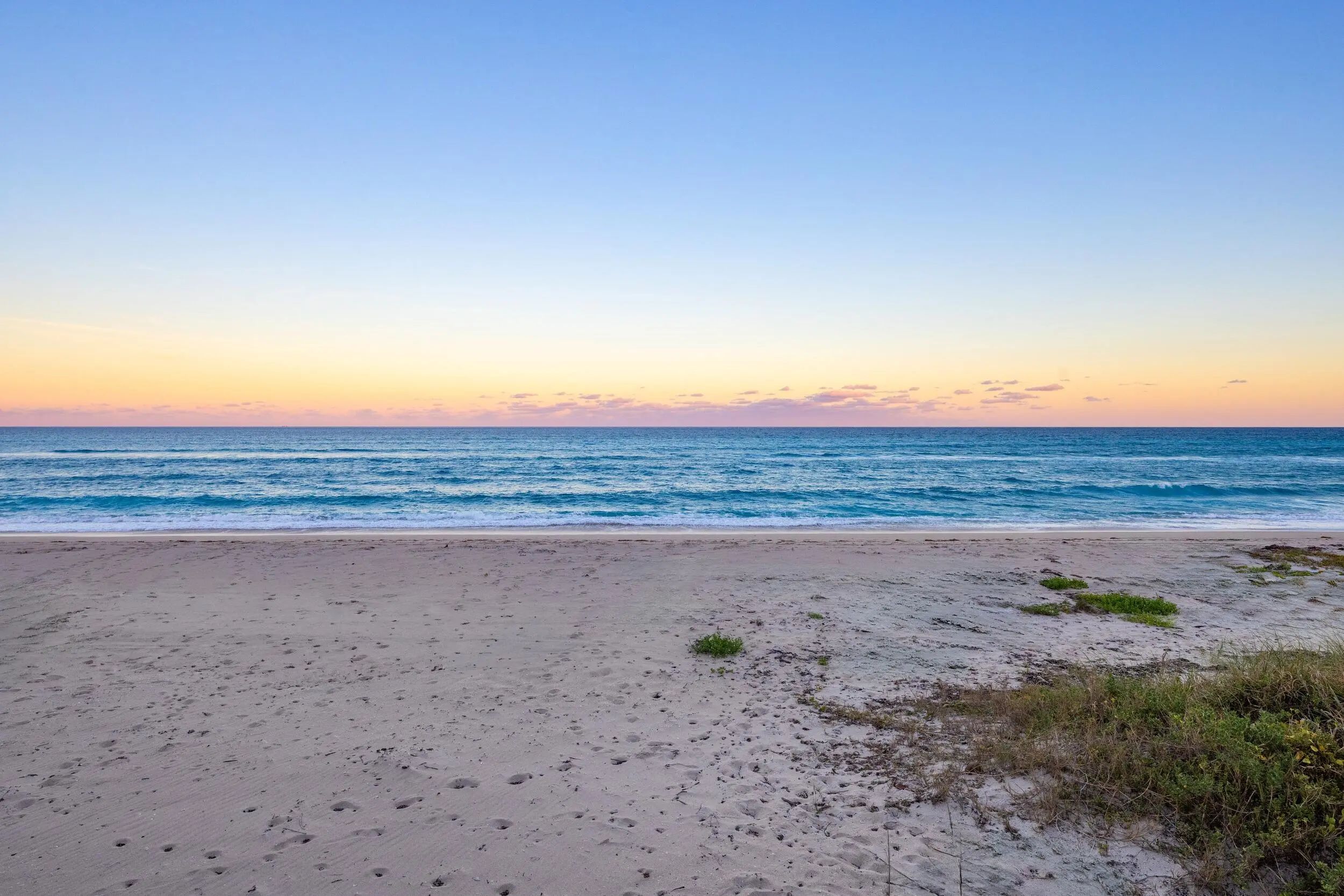 1540 S Ocean Boulevard, Palm Beach, FL, 33480